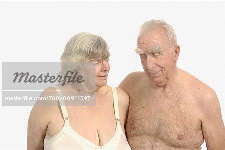 mature nudist couples pictures