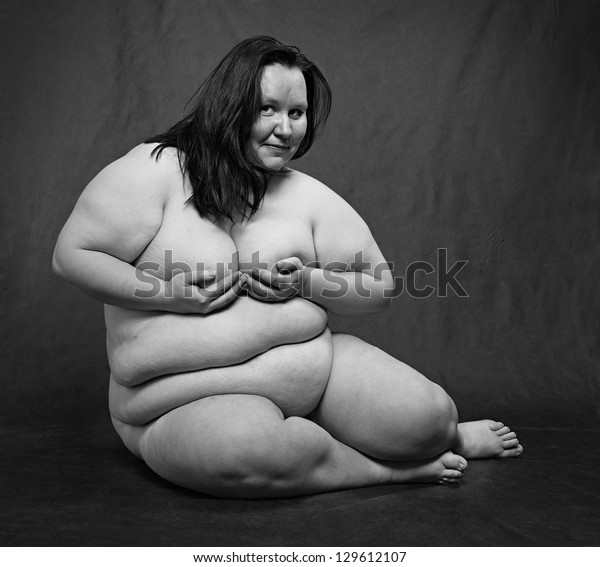 brooks harrington share fat obese naked women photos