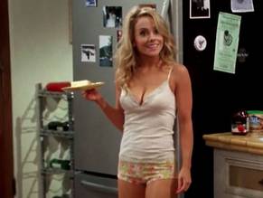bacardi india recommends kelly stables nude pic