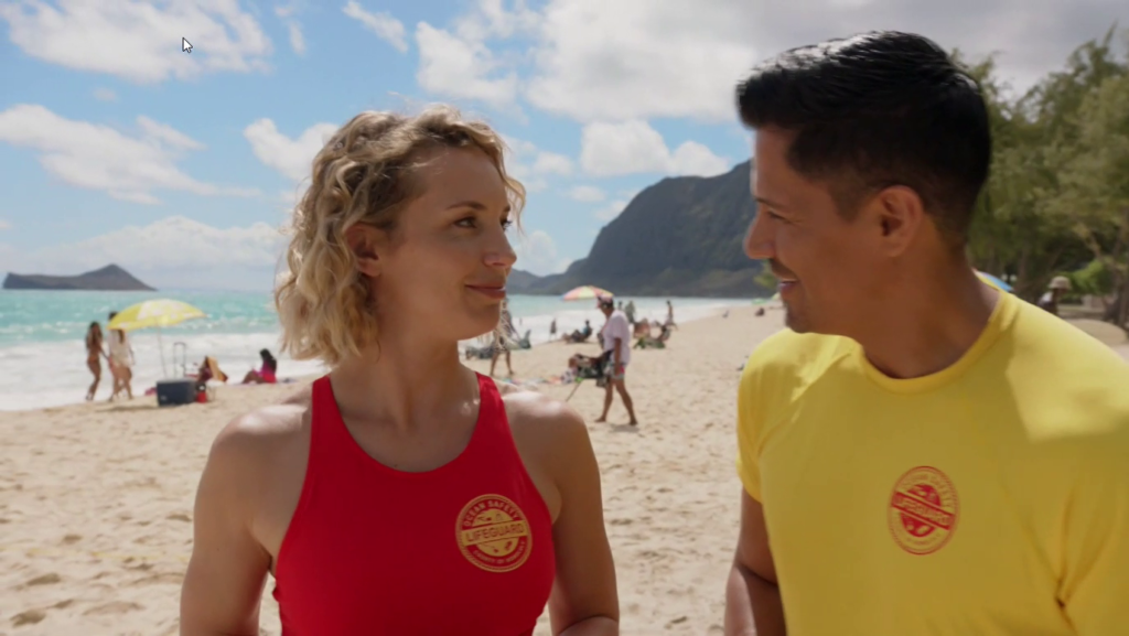 allie lawton recommends Beach Swim Suit Perdita Week