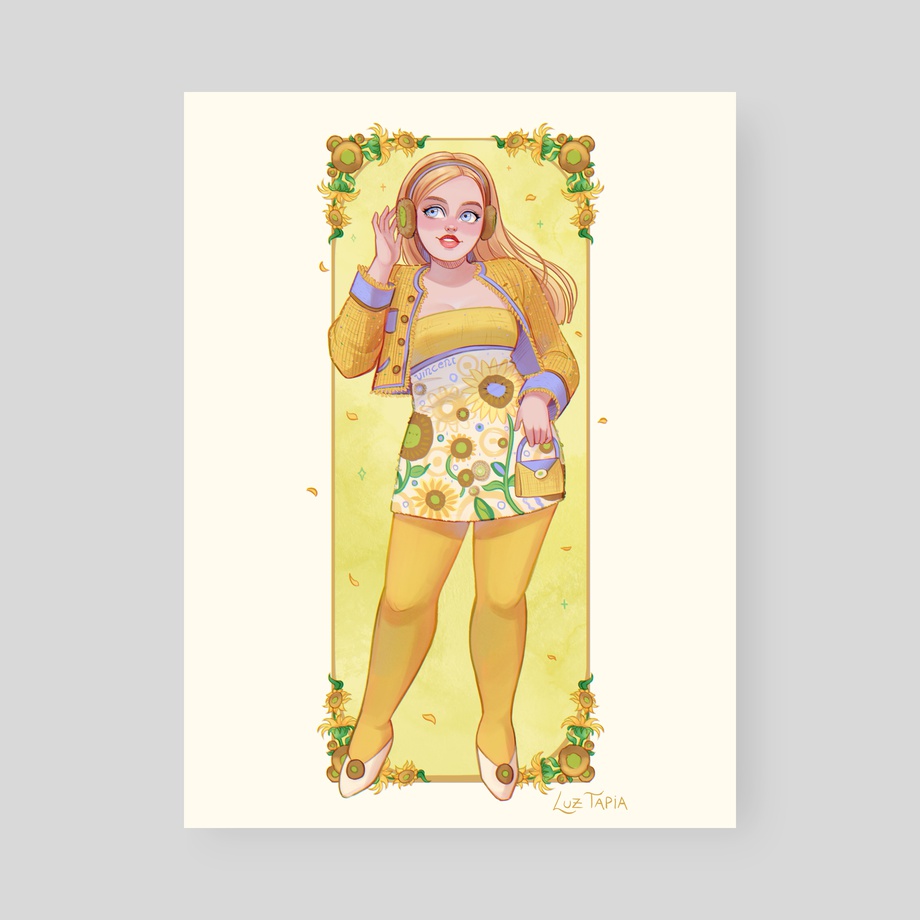 dorothy hart recommends Beautiful Chubby Women Tumblr