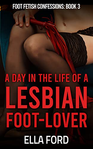 andres felipe benavides recommends beautiful lesbian foot worship pic