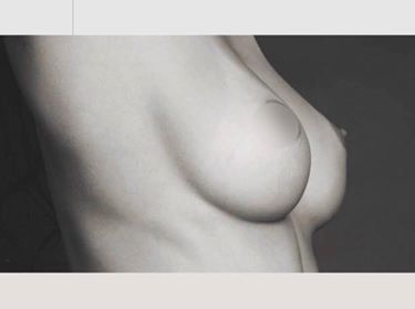 daniel ogale recommends beautiful natural tits pic