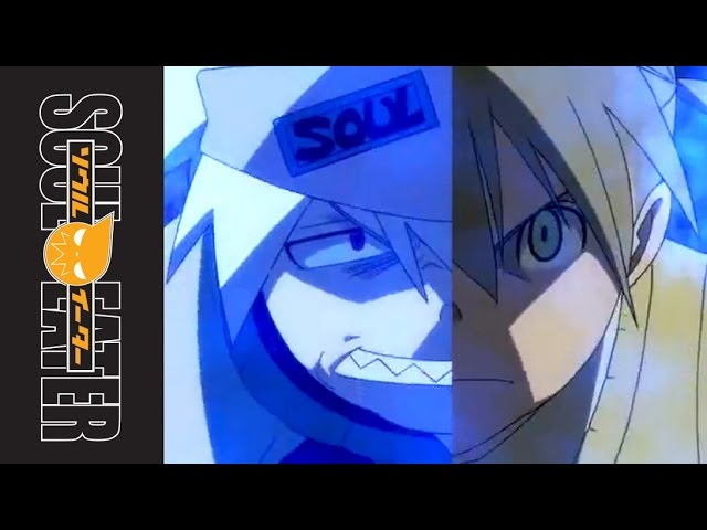 cengiz soyer recommends Soul Eater Episode 12english Dub