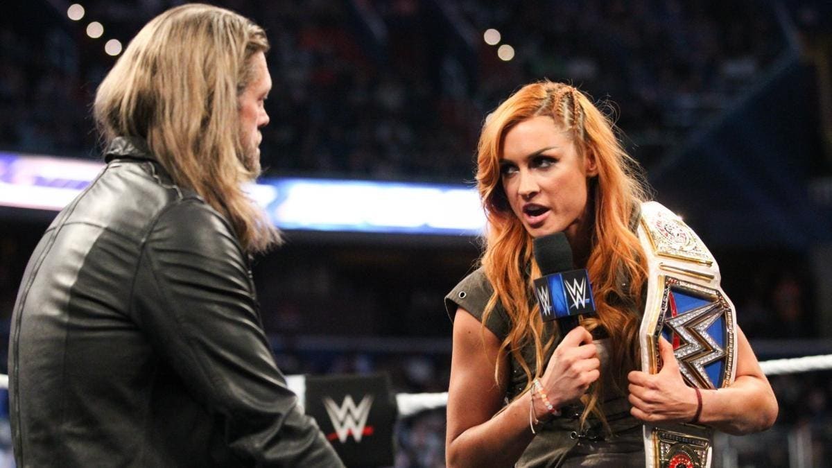 don dewald recommends becky lynch porn pic