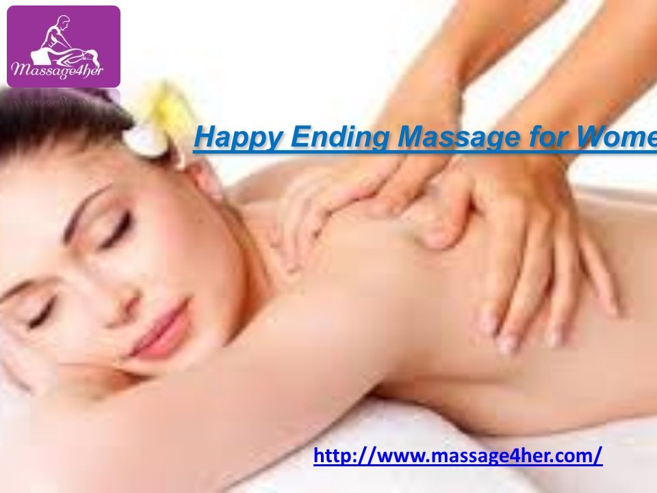 asia moreno add photo massage with happy ending for women