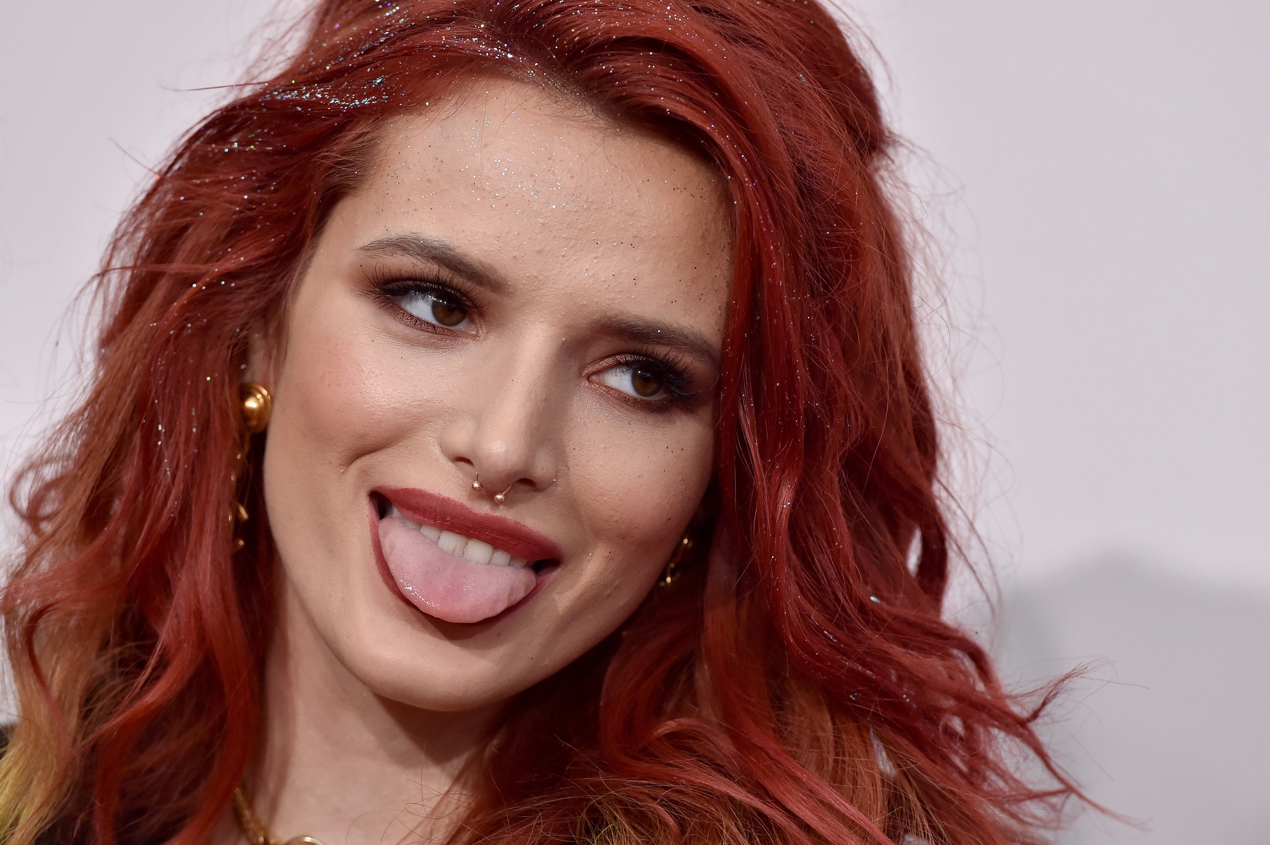 denis lee recommends bella thorne dick pic pic