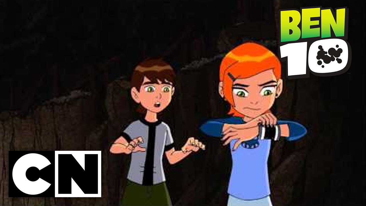 angel anna recommends ben 10 gwen hot pic