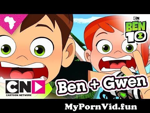 dan reeser add photo ben 10 porn videos