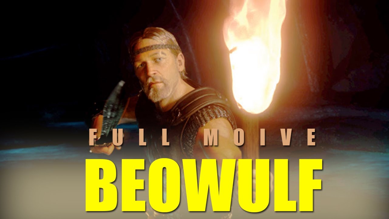 bambi burns recommends beowulf full movie free pic