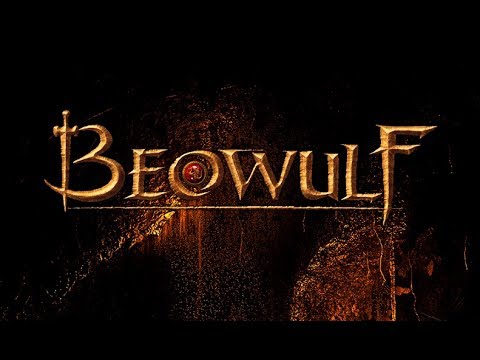 Best of Beowulf full movie free