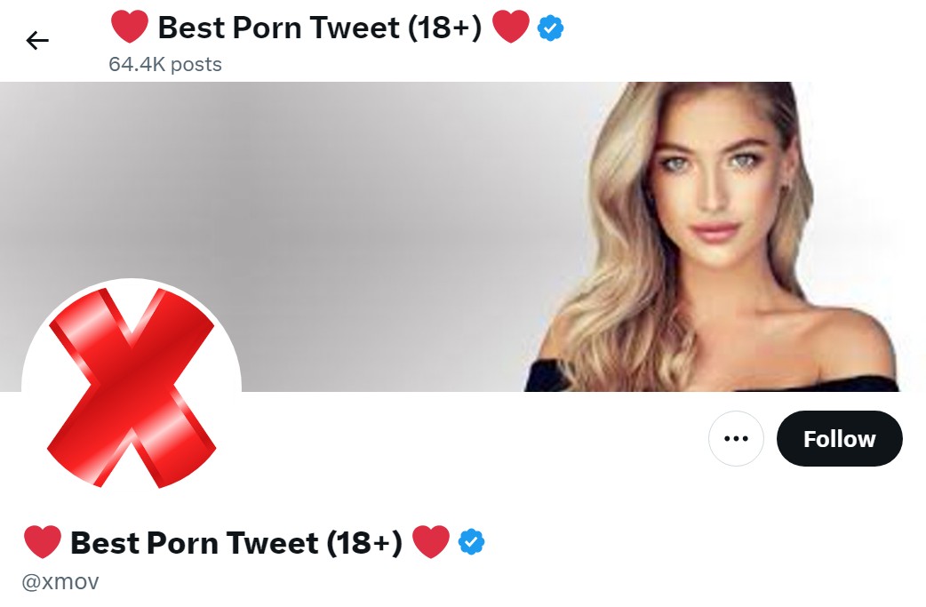 abby schilling recommends best porn accounts on twitter pic