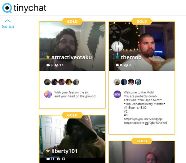 dharmesh j patel share lindsay lohan does porn