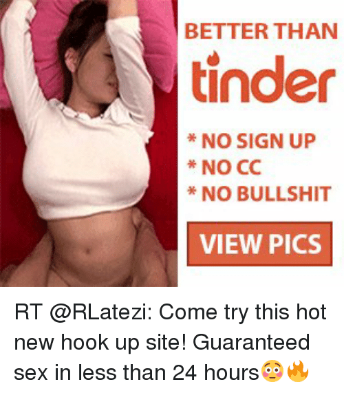 alissa mclean recommends Better Than Tinder Porn