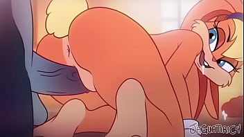 Looney Tunes Having Sex arabische sex