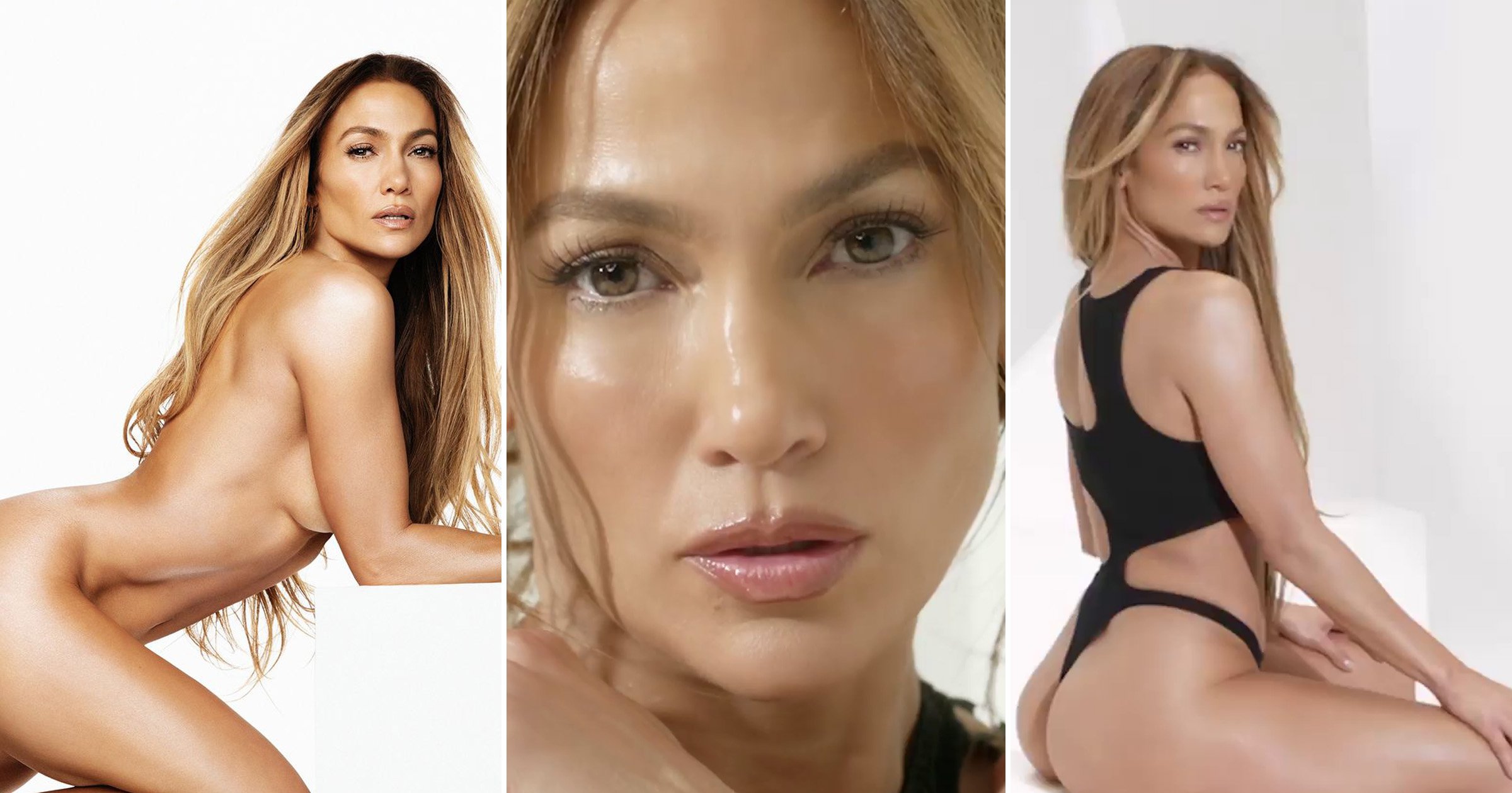 abraham reiss recommends Jennifer Lopez Nude Sex Video
