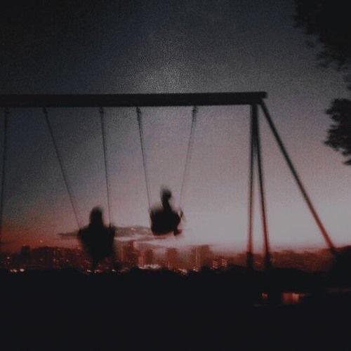 danny blomster recommends swinging with friends tumblr pic