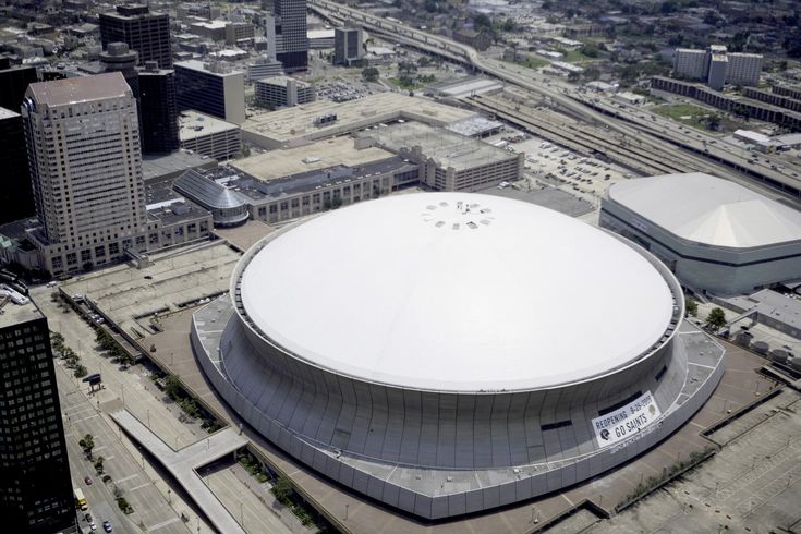 cindy eakins recommends superdome booty new orleans pic