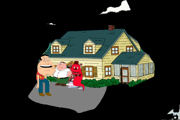 Best of Family guy peter fucks meg