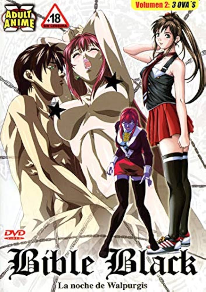 bible black la noche de walpurgis