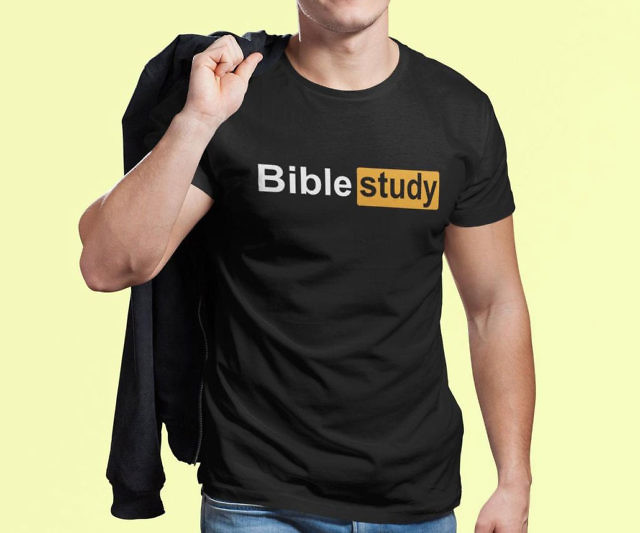 bible black porn