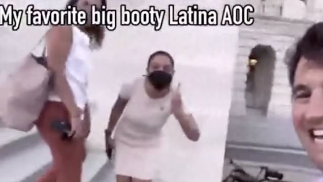 arleen hicks recommends big ass latinas tube pic