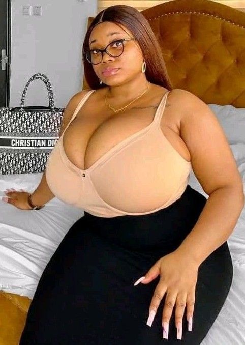 alessandra direnzo add photo big black heavy tits