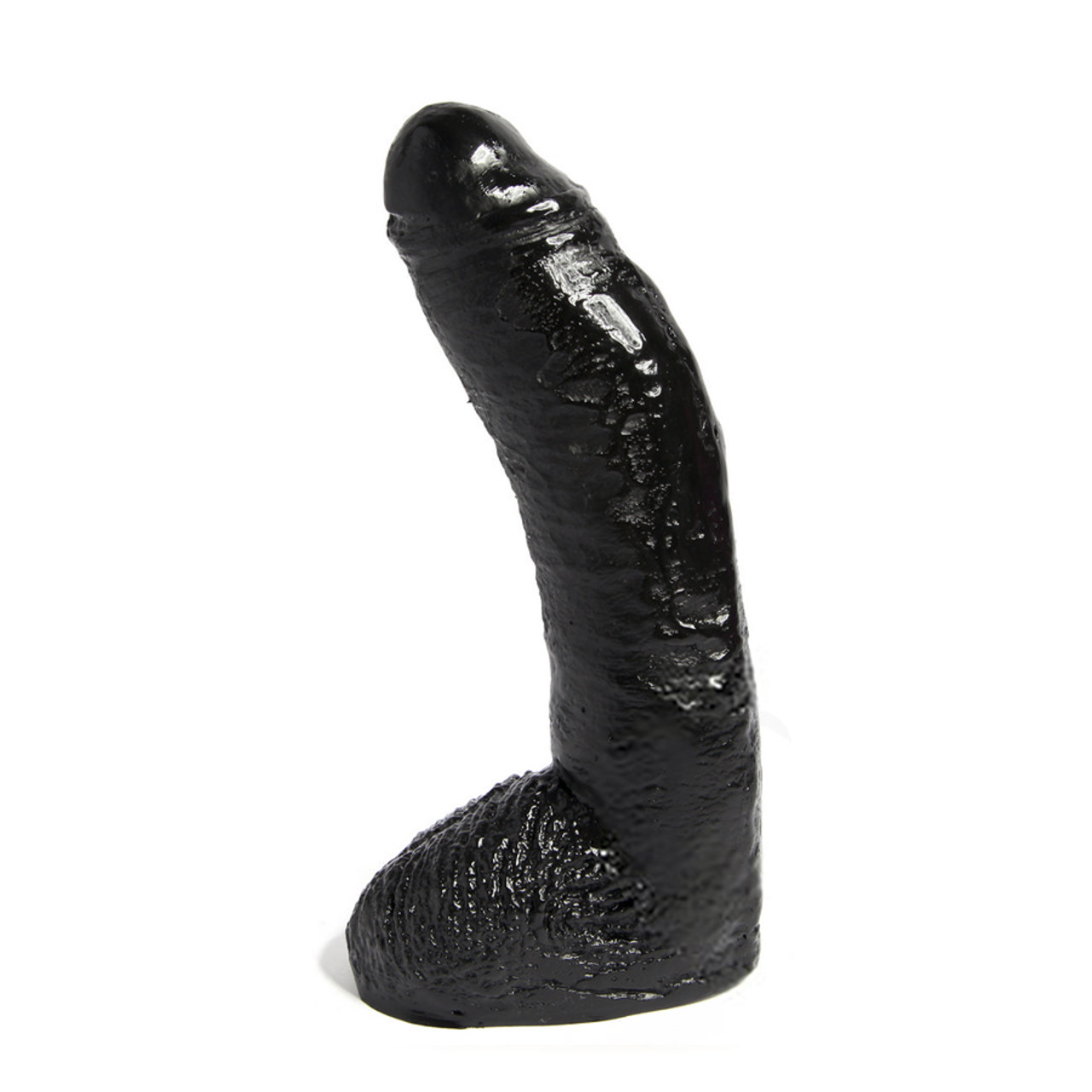 bert elder add photo big black rubber dildo