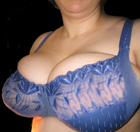 andy mccomas share big boobs small bras photos