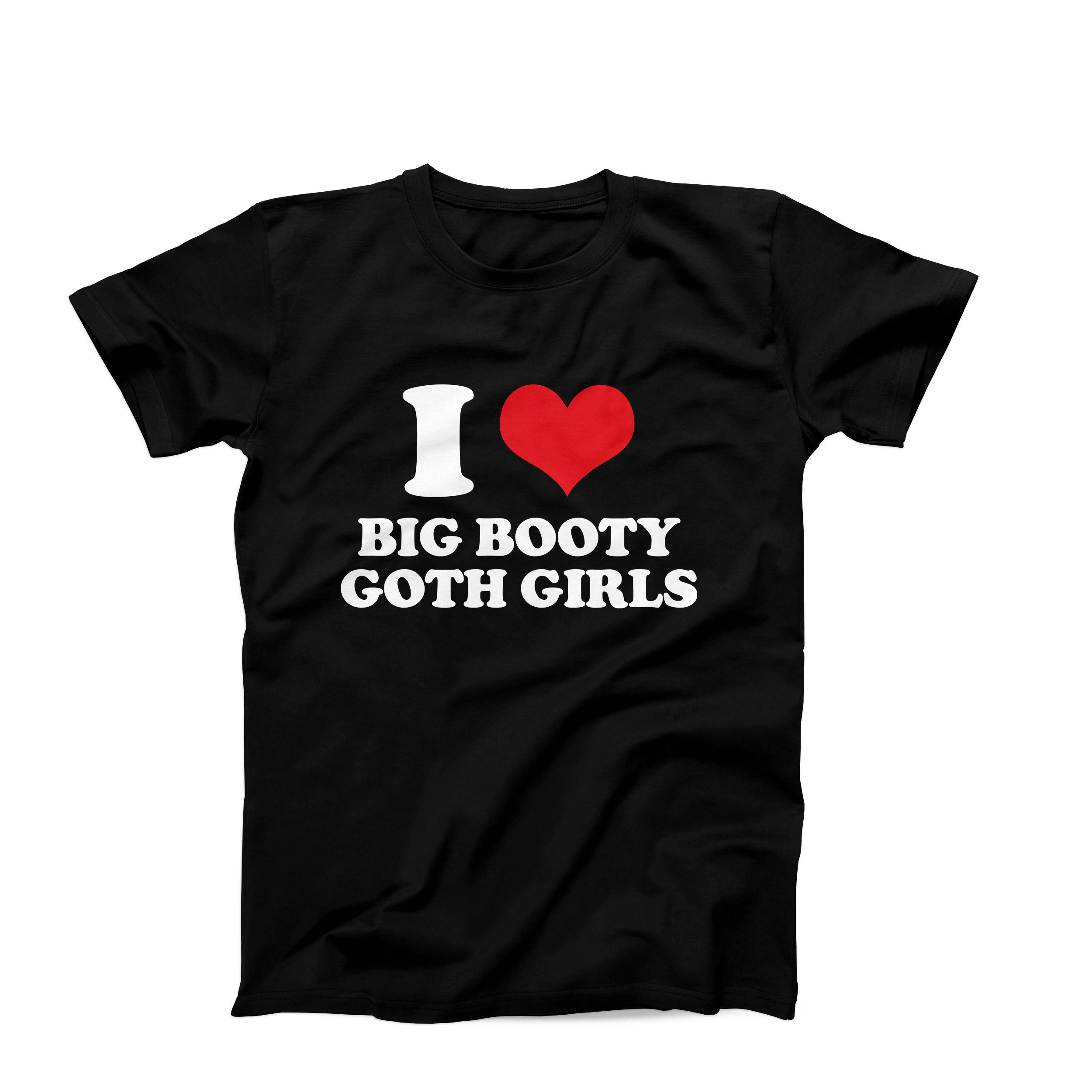 bill schultz recommends big booty goth gf pic