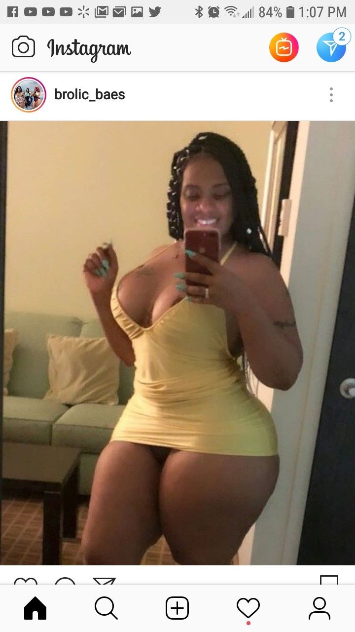 brad korinek recommends big booty interracial lesbians pic