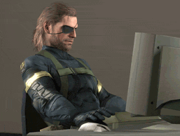 Best of Big boss thumbs up gif