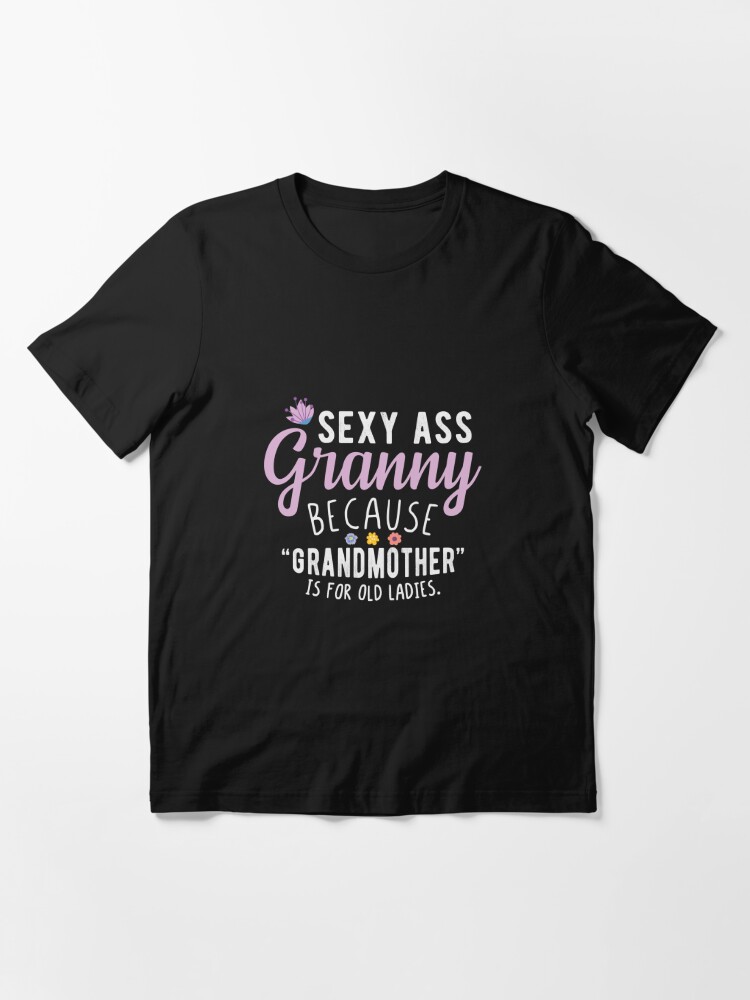 Big Butt Granny Tumblr judy hopps