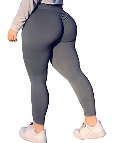 adrian sacdalan add big butt in tight leggings photo