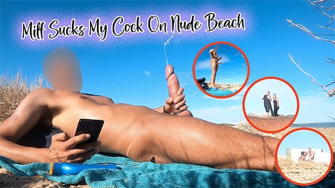 alhaji recommends big dick beach tumblr pic