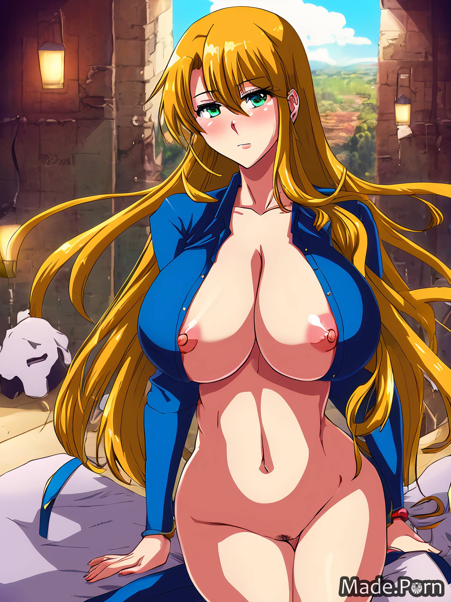 alex hazel share big huge anime tits photos