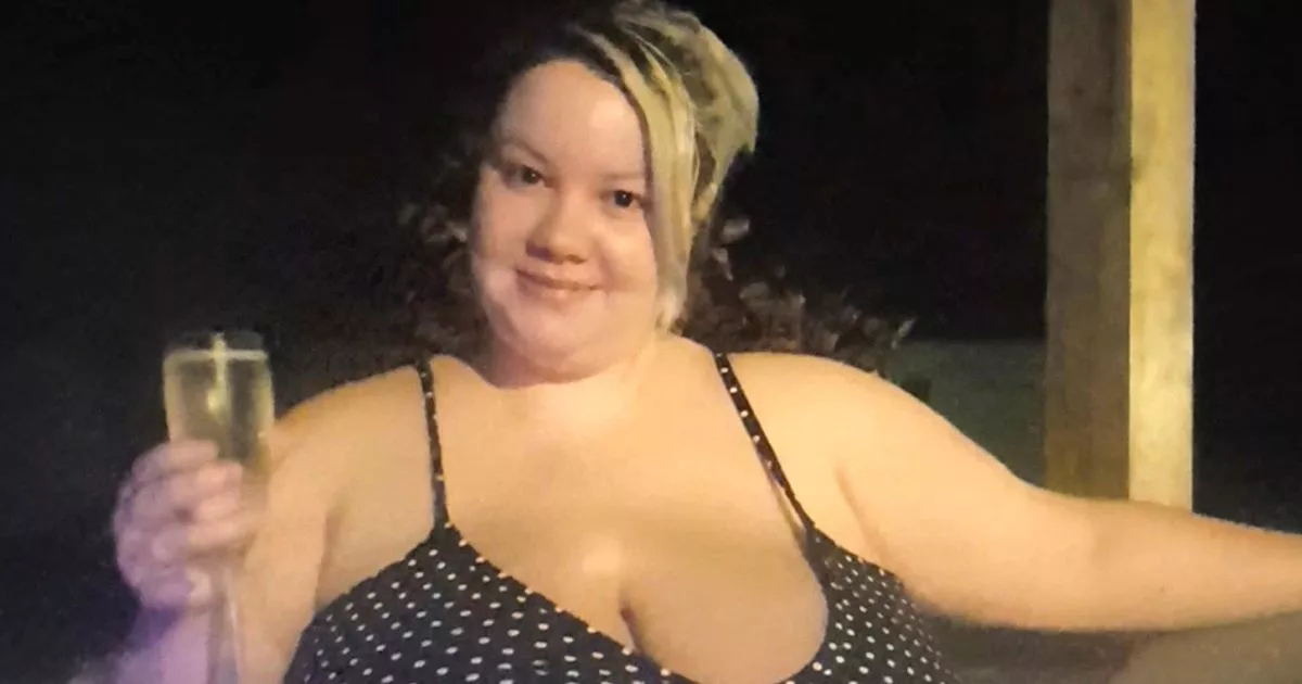 diane hatton recommends big huge fat tits pic