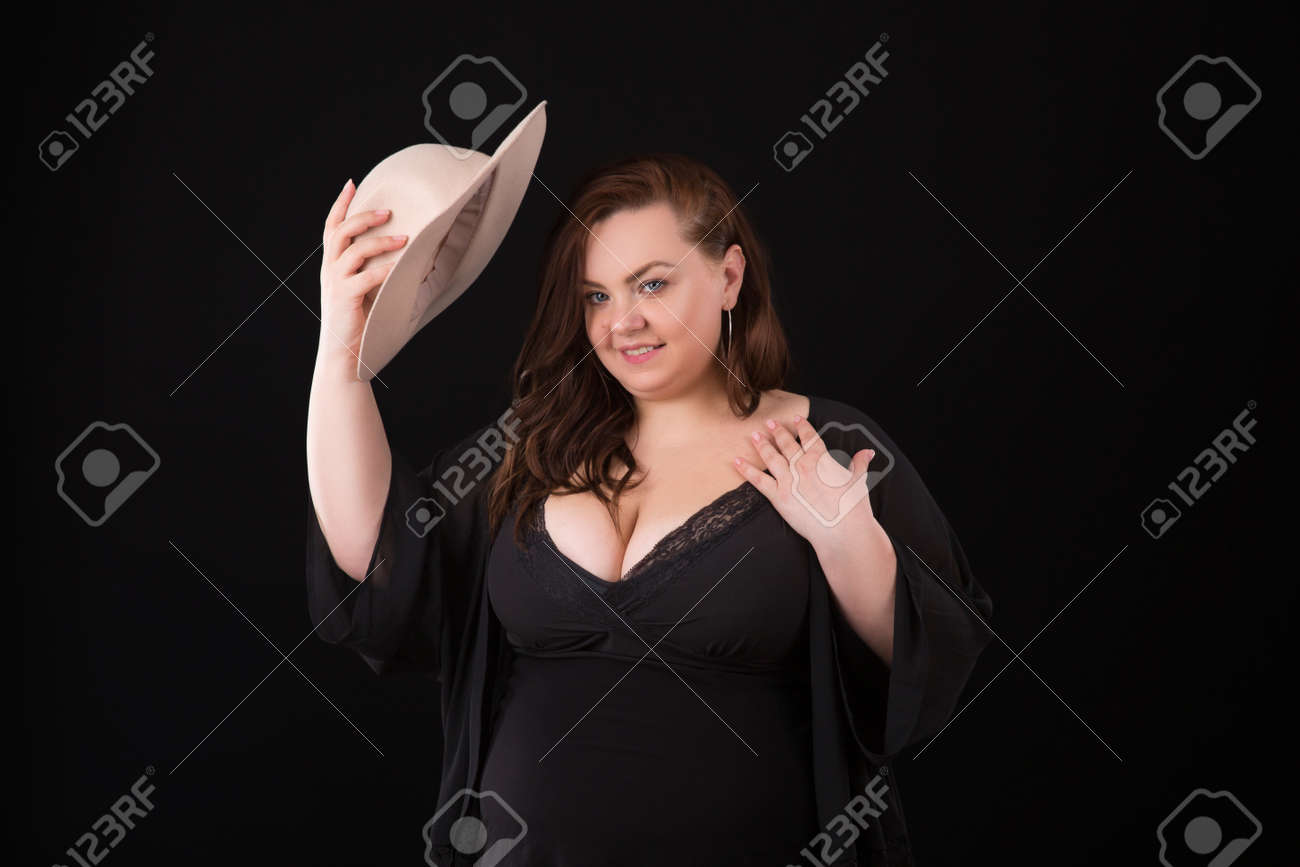 Best of Big huge fat tits