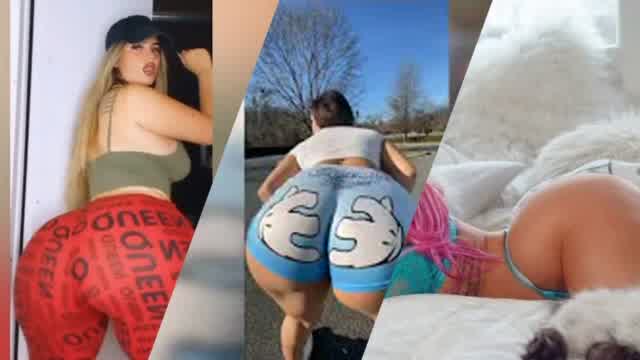 denise bradford recommends big juicy booty hoes pic