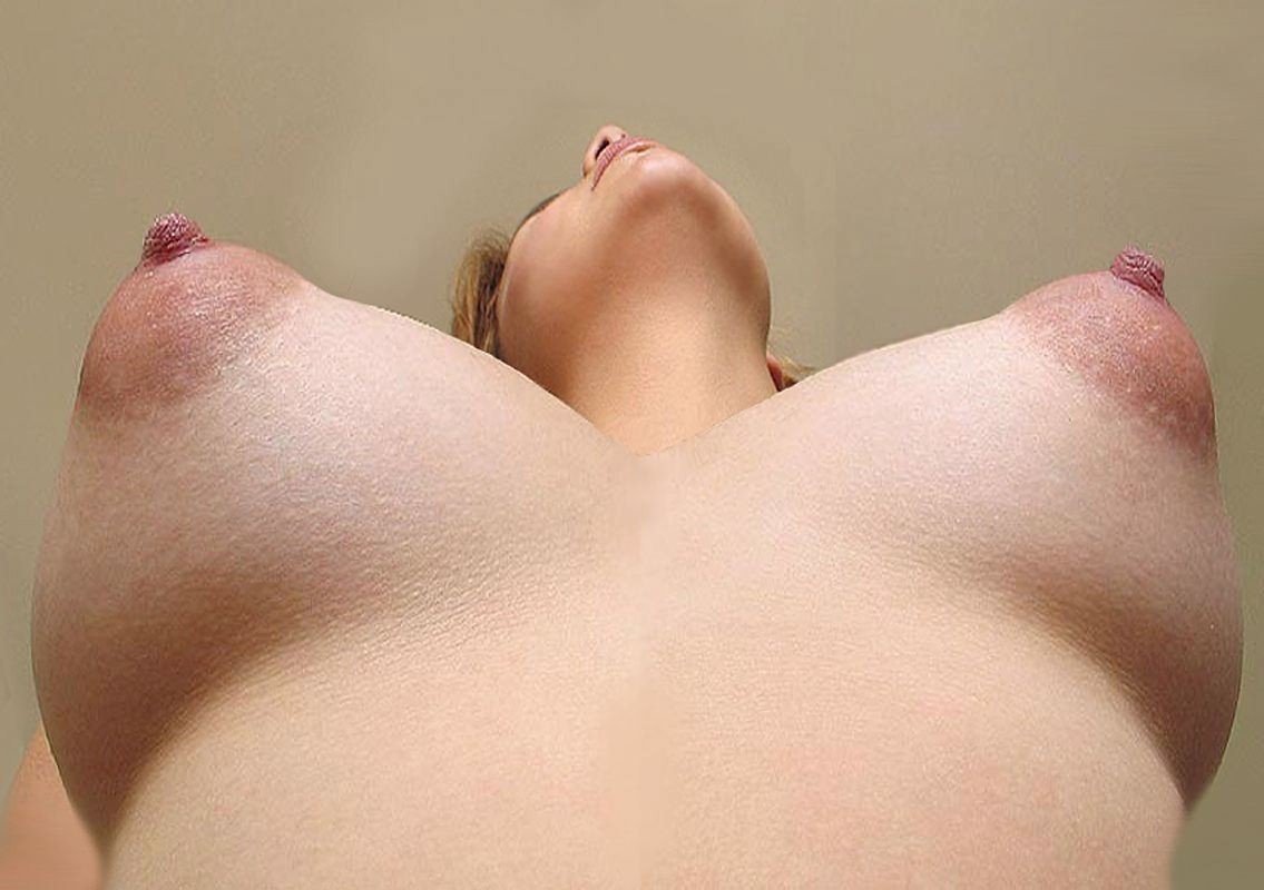 dano smith recommends Big Puffy Nipple Pics