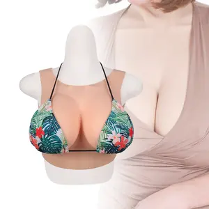 big tits like big dicks porn
