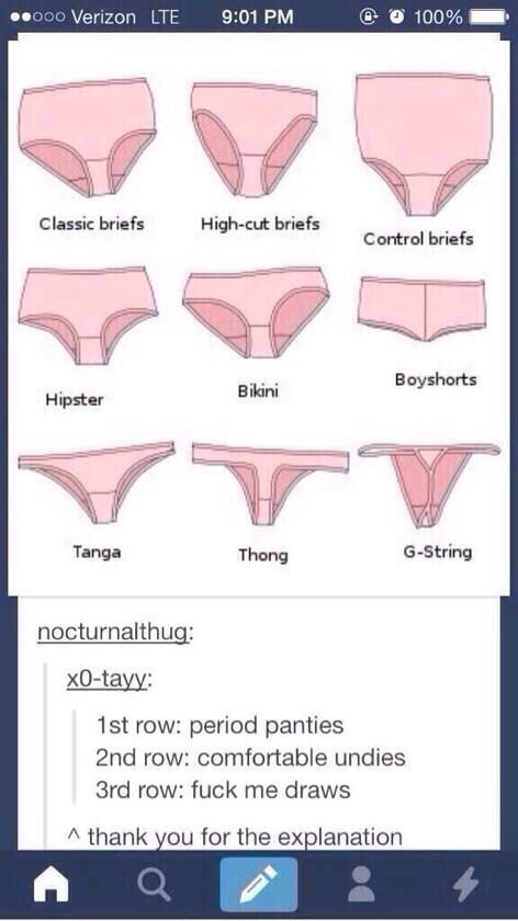 Best of Bikini panty tumblr