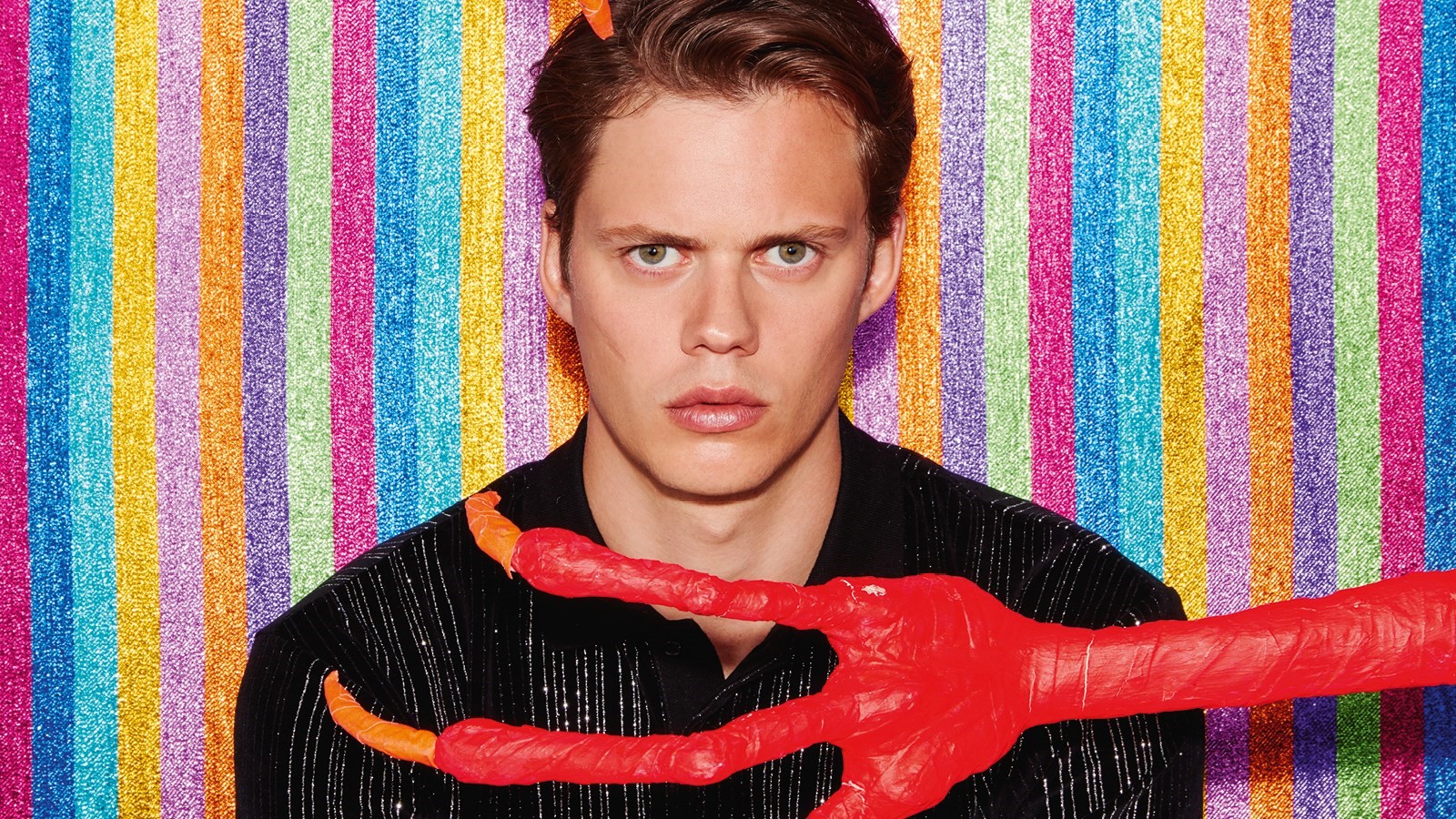 azwan jaafar add photo bill skarsgard sex scene