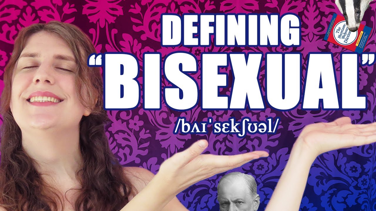 alexander fernan recommends bisexual mature tumblr pic
