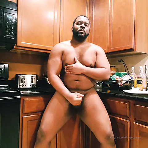 anand ranga recommends black daddy jerk off pic