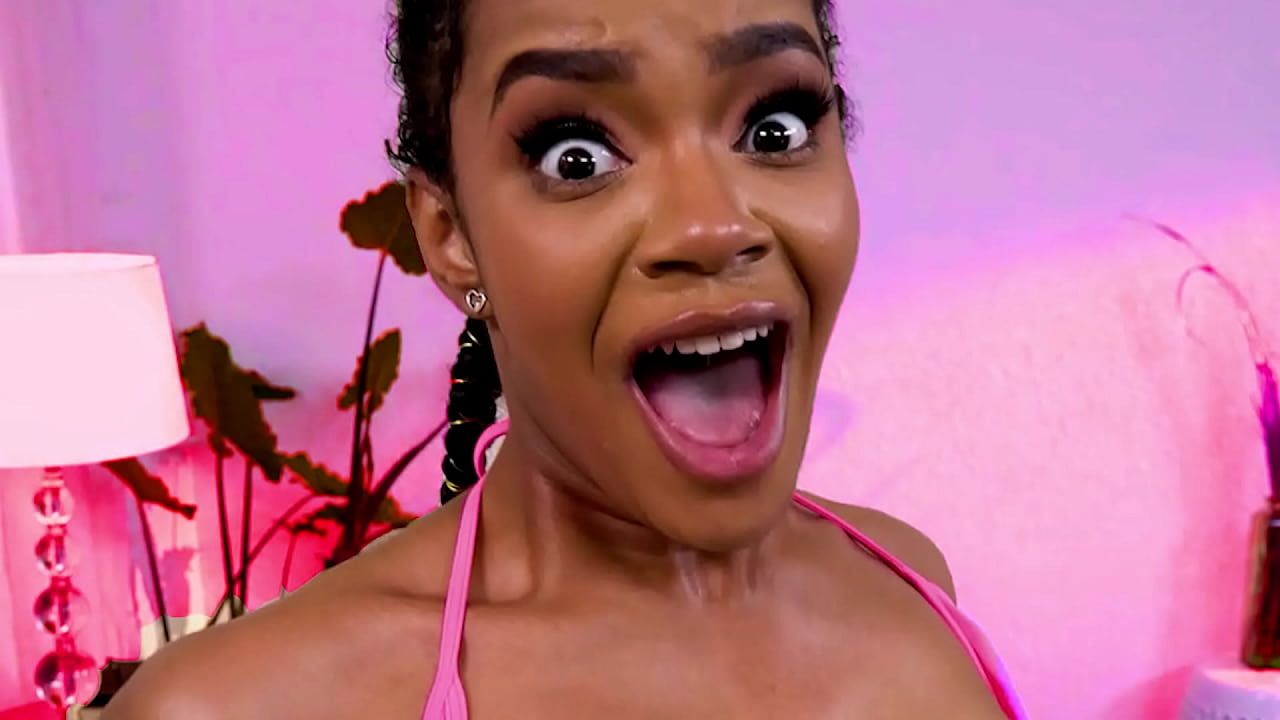 amanda kauppila recommends Black Girl Screaming Porn
