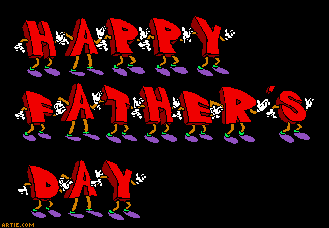 damien lamaro recommends black happy fathers day gif pic