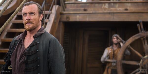 beth breen recommends black sails season 1 full episodes pic