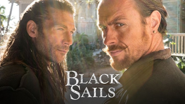 daniel de stefano add black sails season 1 full episodes photo