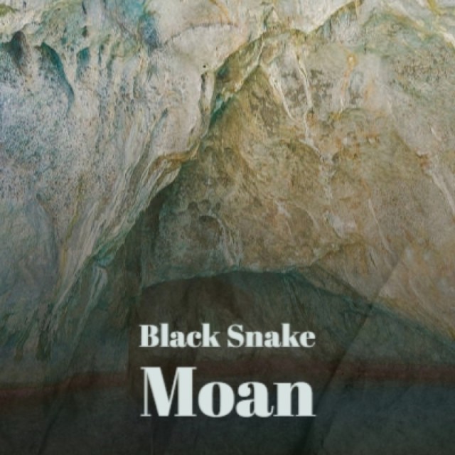 dorah esera add black snake moan download photo
